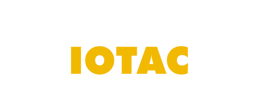 iotac-logo-yellow big