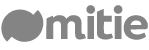 Mitie-logo-real