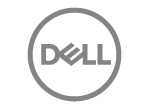 dell-logo