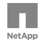 netapp