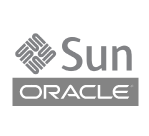 sun-oracle